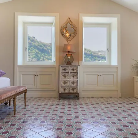 Rentals- Kalisa Vila *