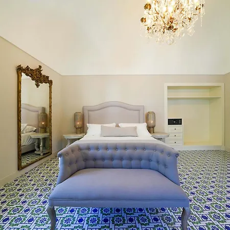Rentals- Kalisa Vila *