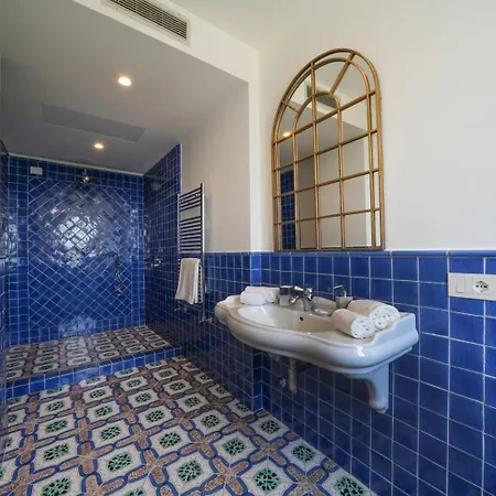 Rentals- Kalisa Vila Sorrento