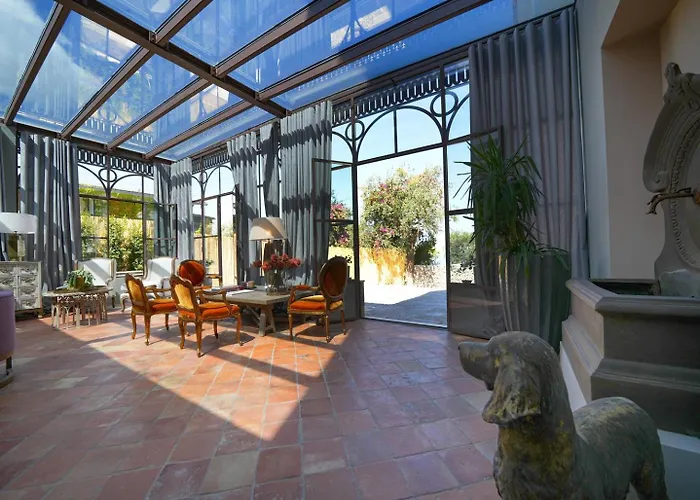 Rentals- Kalisa Villa Sorrent