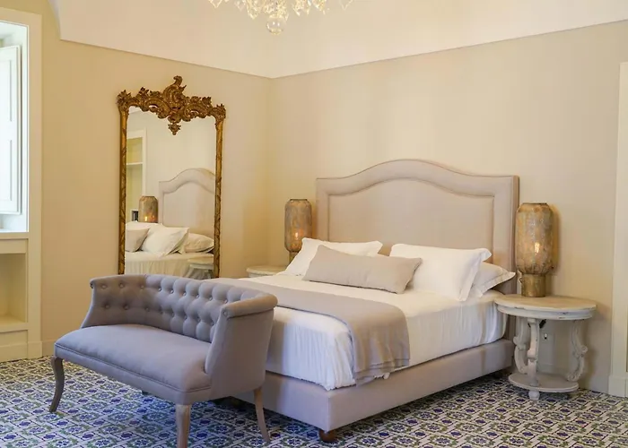 Villa Rentals- Kalisa *