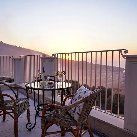 Rentals- Kalisa Villa *