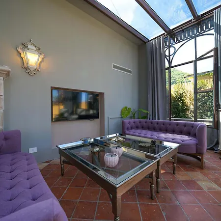 Rentals- Kalisa * Sorrento