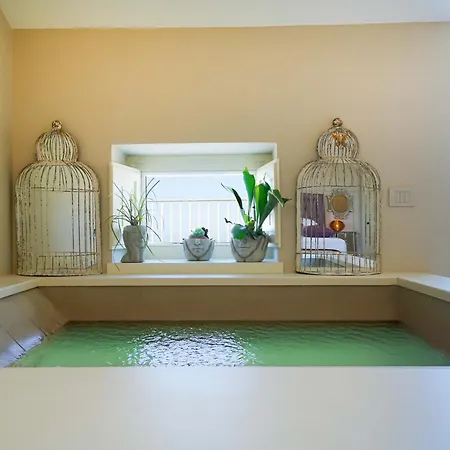 Rentals- Kalisa Villa *