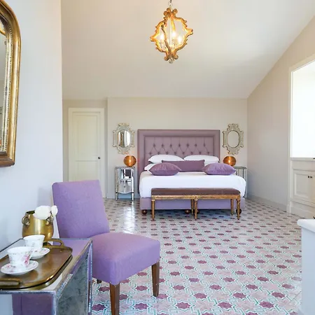 Rentals- Kalisa Villa *