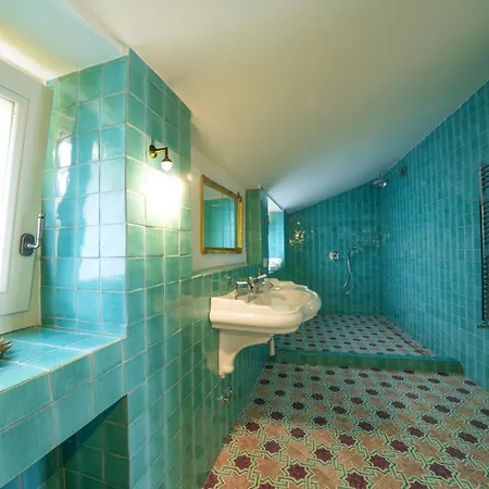 Rentals- Kalisa * Sorrento