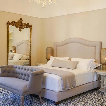 Villa Rentals- Kalisa *