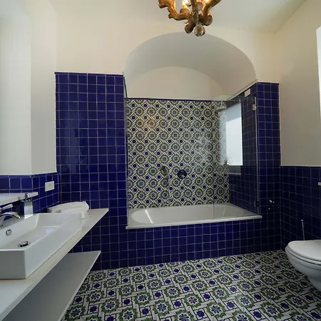 Rentals- Kalisa Villa