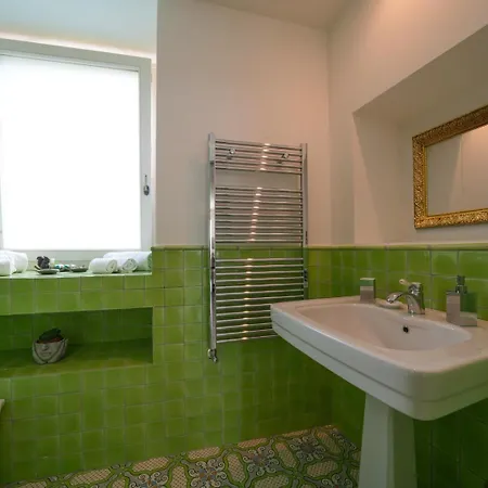 Rentals- Kalisa Villa
