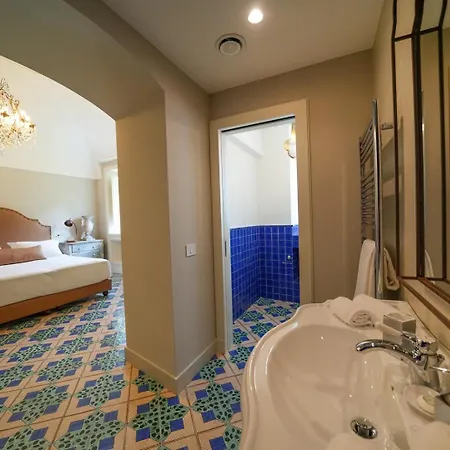 Rentals- Kalisa Villa Sorrento