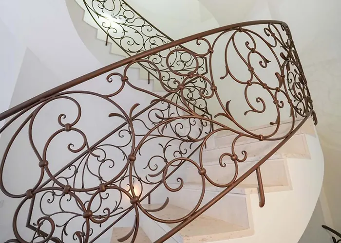 Rentals- Kalisa * Sorrento