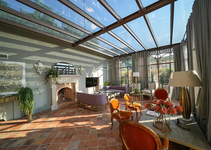 Rentals- Kalisa Sorrento