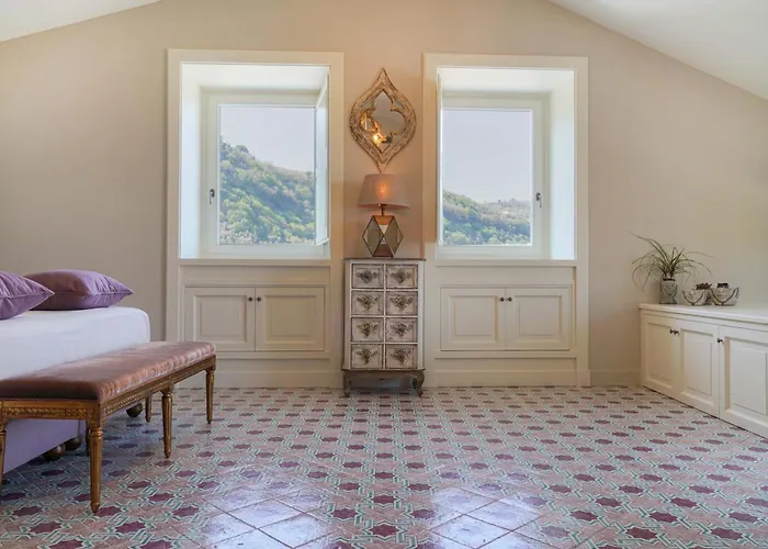 Rentals- Kalisa Vila *