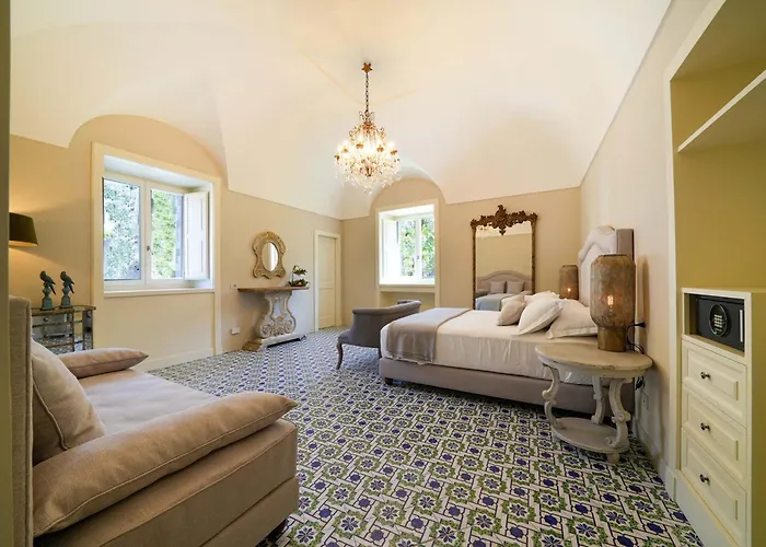 Rentals- Kalisa Sorrento