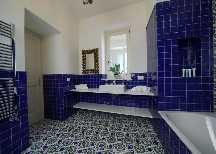 Rentals- Kalisa Sorrento