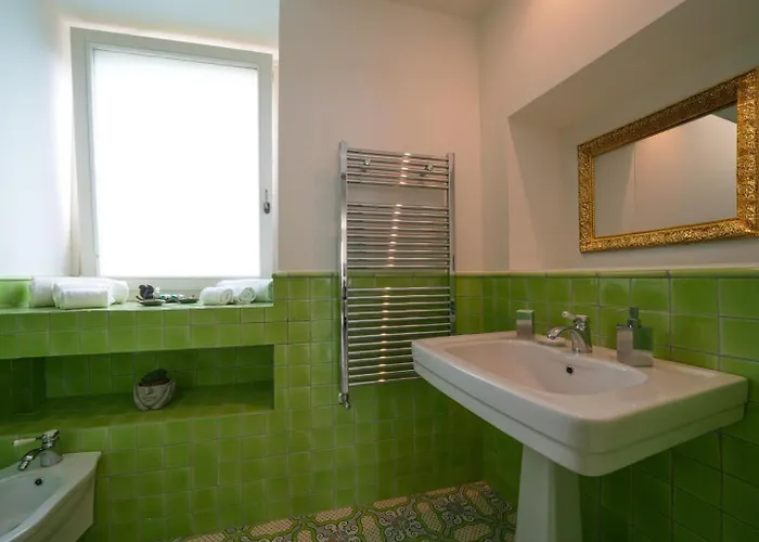 Rentals- Kalisa Villa