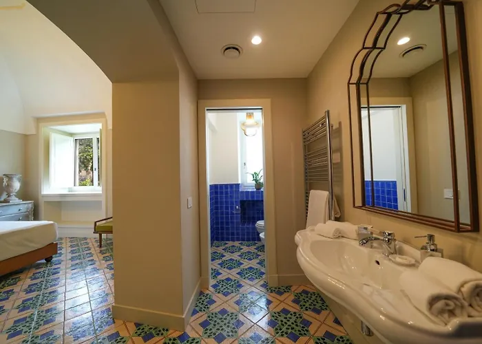 Rentals- Kalisa Villa