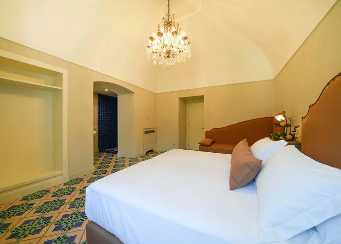 Villa Rentals- Kalisa *