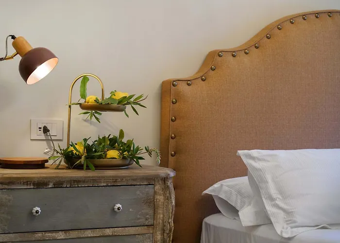 Rentals- Kalisa Villa