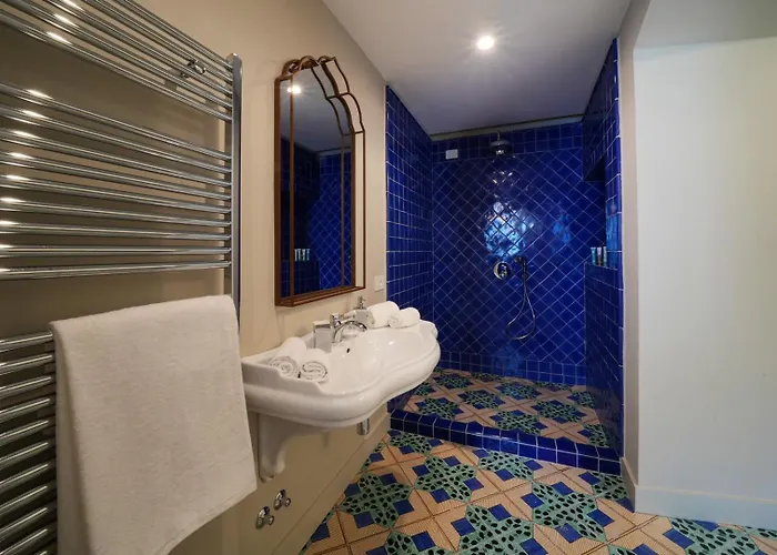 Rentals- Kalisa Villa