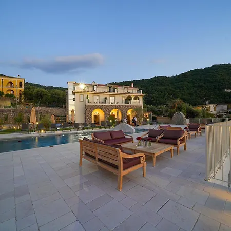 Rentals- Kalisa Villa