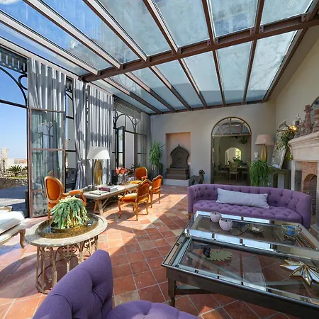 Rentals- Kalisa Sorrento