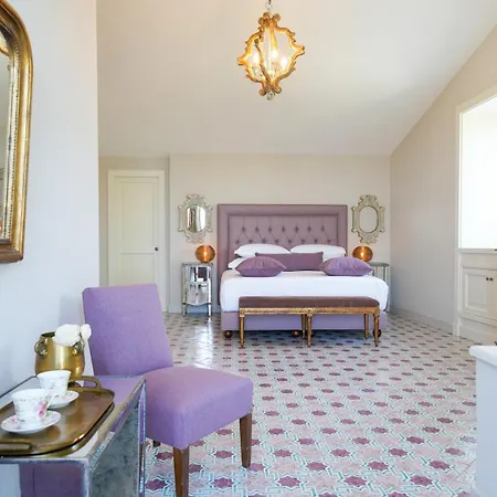 Rentals- Kalisa Villa *
