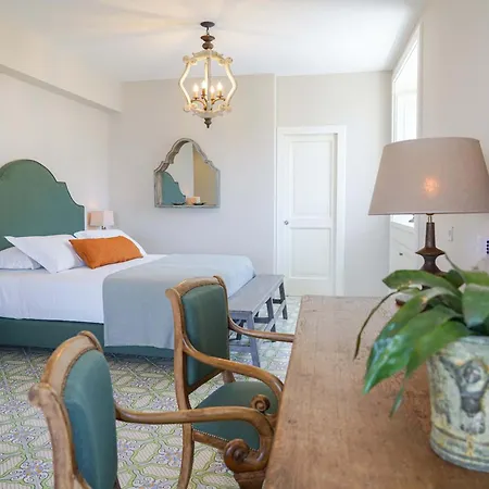 Rentals- Kalisa * Sorrento