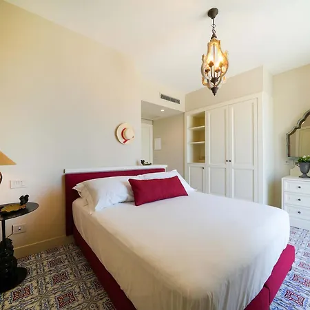 Rentals- Kalisa Villa