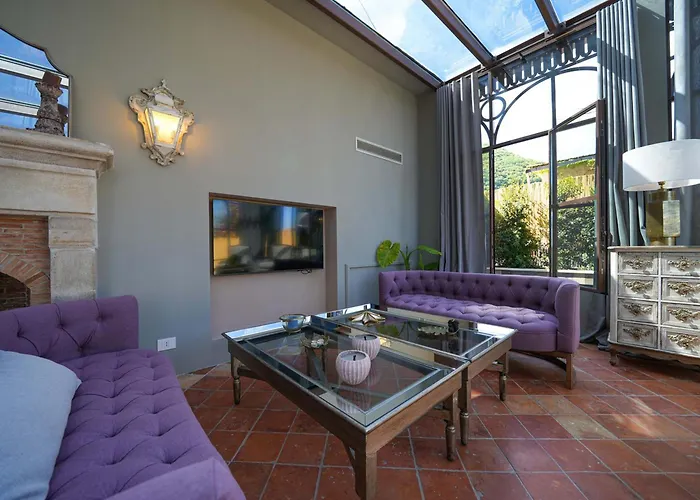 Rentals- Kalisa * Sorrento