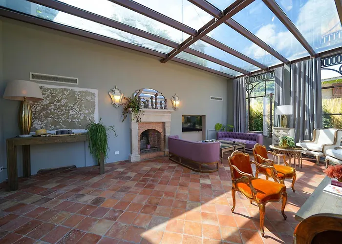 Rentals- Kalisa Sorrento