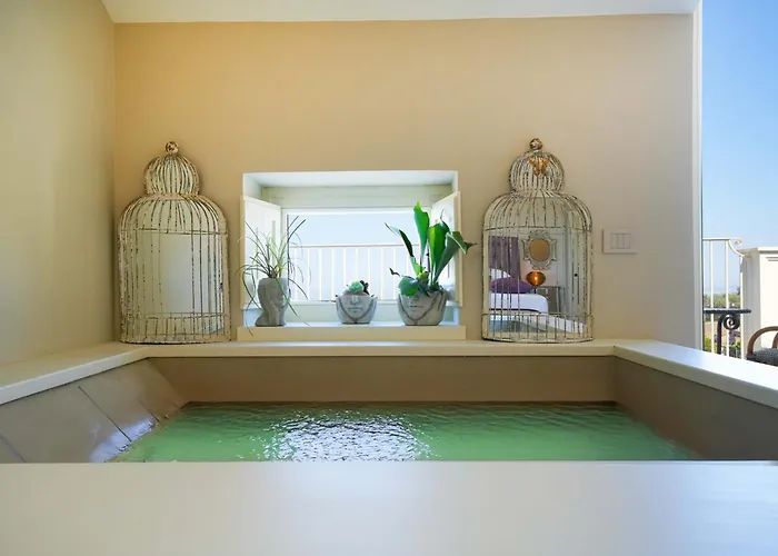 Rentals- Kalisa Villa *