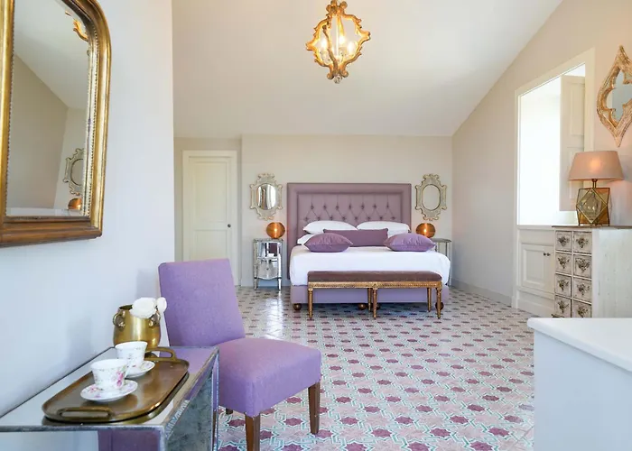 Rentals- Kalisa Villa *