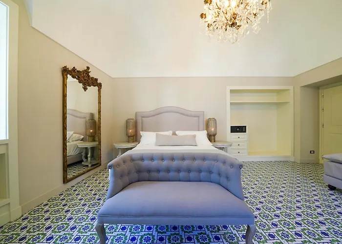 Rentals- Kalisa Villa *