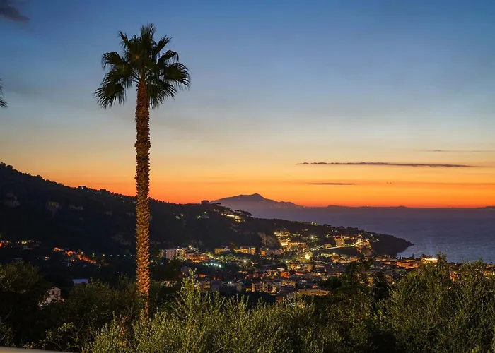 Rentals- Kalisa Villa *